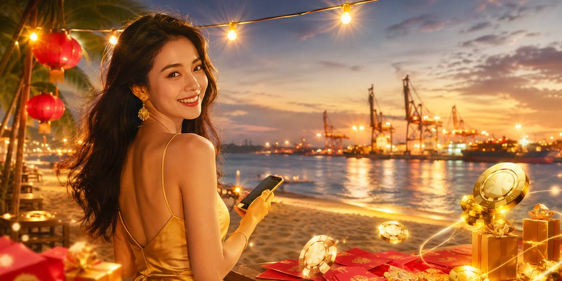 kg70bh1 MoMo và ZaloPay tích hợp sâu