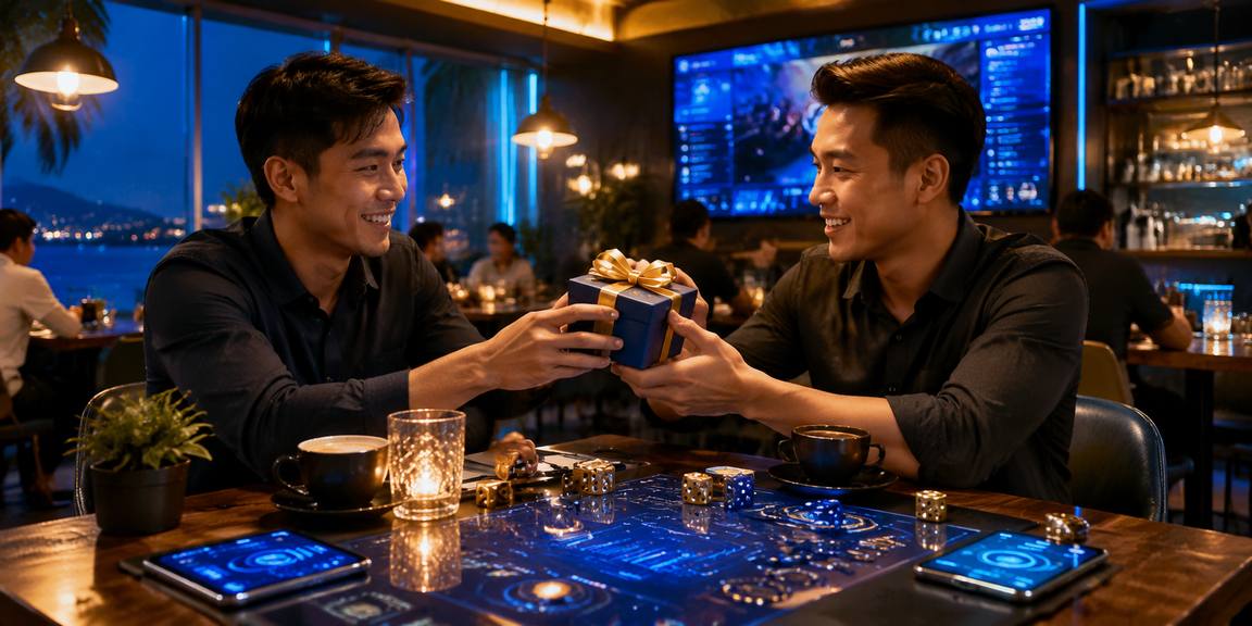kg70bh1 Bảng khuyến mại