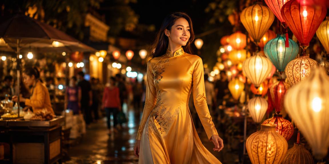 kg70bh1 Trung tâm trợ giúp
