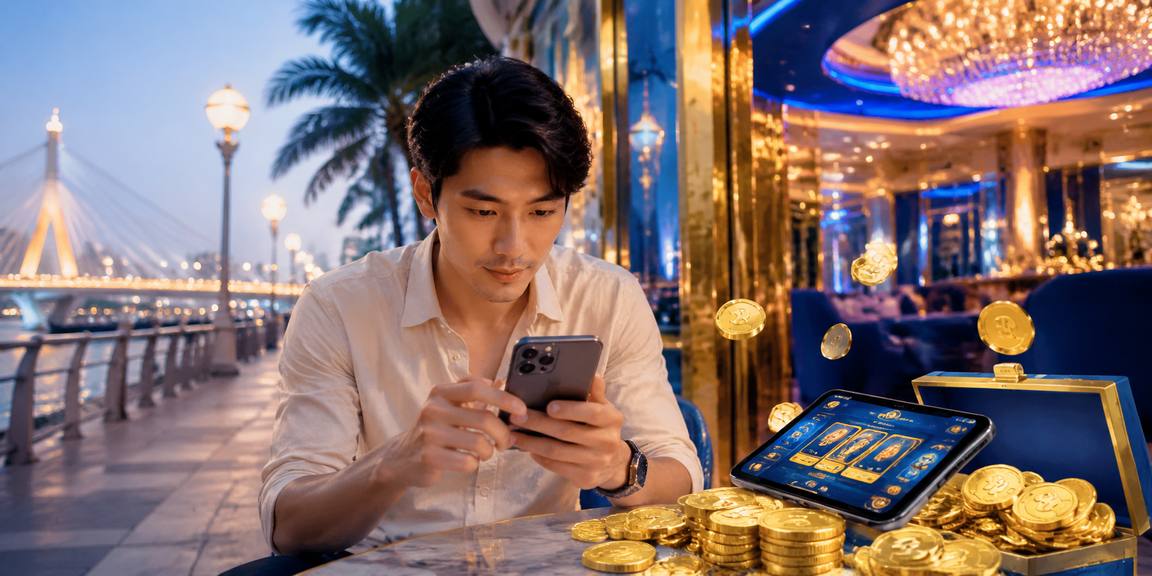 kg70bh1 Live Casino